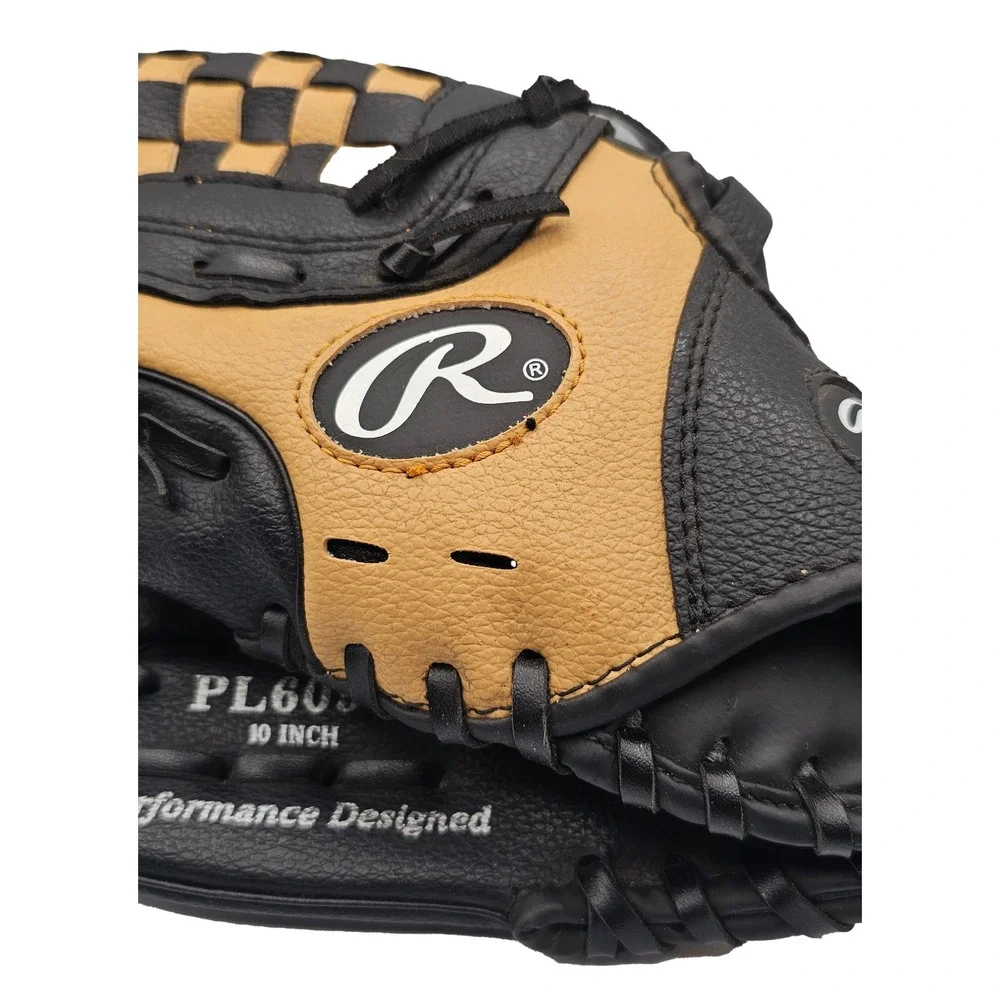 Rawlings PL609c Right Handed Youth‎ Mitt